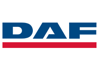 DAF