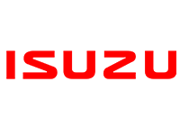 Isuzu