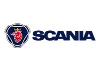 scania